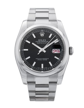 Parcourez notre sélection de montres automatiques de marques prestigieuses telles que Blancpain, Bell & Ross, Breitling et Rolex.